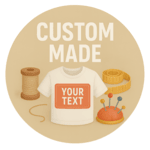 Custom Products