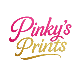 Pinkys Prints