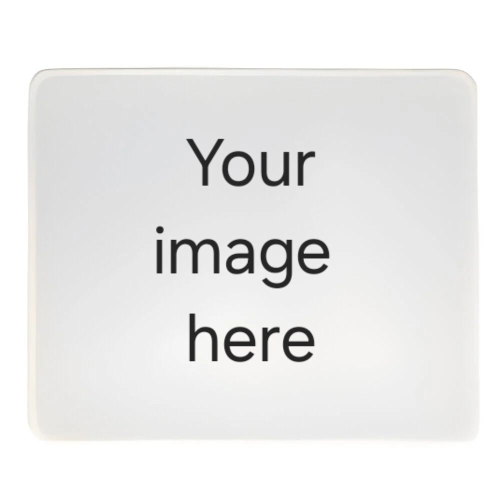 Square Mouse Mat